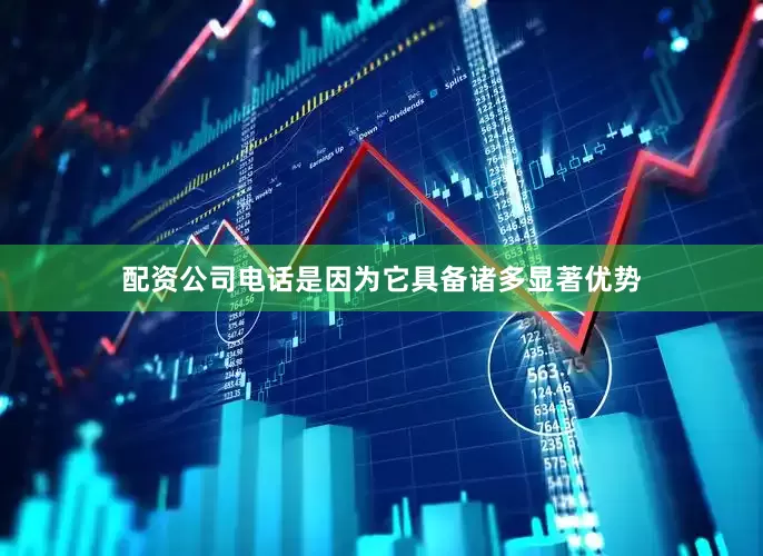 配资公司电话是因为它具备诸多显著优势